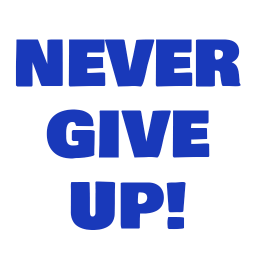 Motivational Quotes – LIFE logo