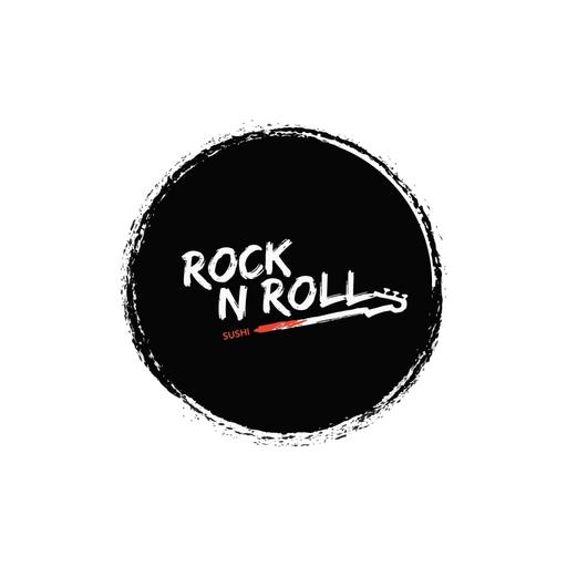 Плей рок Юба. Esmin. Rock n Roll Arizona 2022 Results.