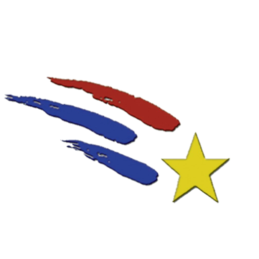 Staff App - Bethlehem School logo