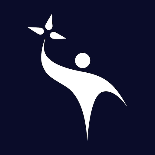 Les Irréductibles logo