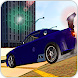 Classic Car Driving Simulator - Androidアプリ