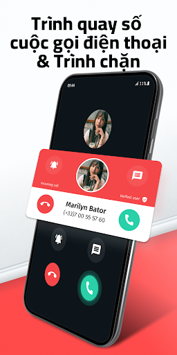 Bản xem trước ứng dụng
