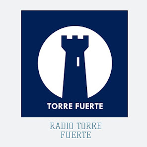 Imágen 1 Radio Torre Fuerte FM 95.9 android