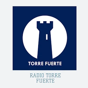 Radio Torre Fuerte FM 95.9