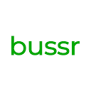 Bussr - Aplikasi Pemesanan Tik