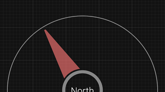 Compass and GPS tools Mod APK 26.1.7 (Free purchase)(Unlocked)(Premium) Gallery 3