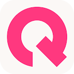 Cover Image of ダウンロード Qomon - Campaign, volunteer, join cause, mobilise 2.0.0 APK