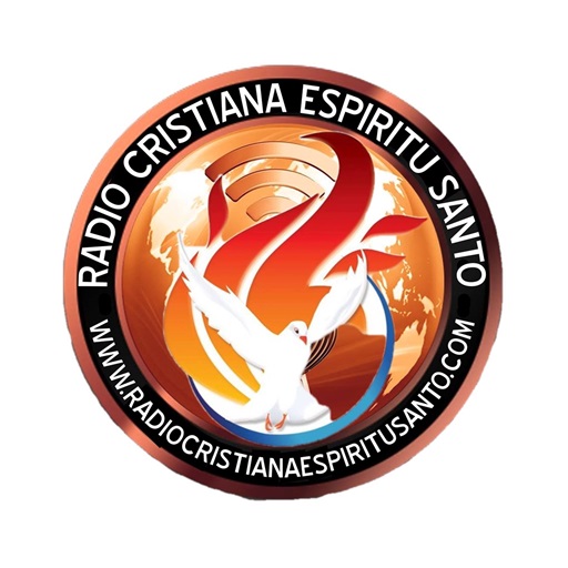 Radio Cristiana Espiritu Santo Download on Windows