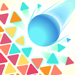 Brick Breaker : Idle Smasher Mod Apk