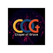 RCCG Chapel of Grace