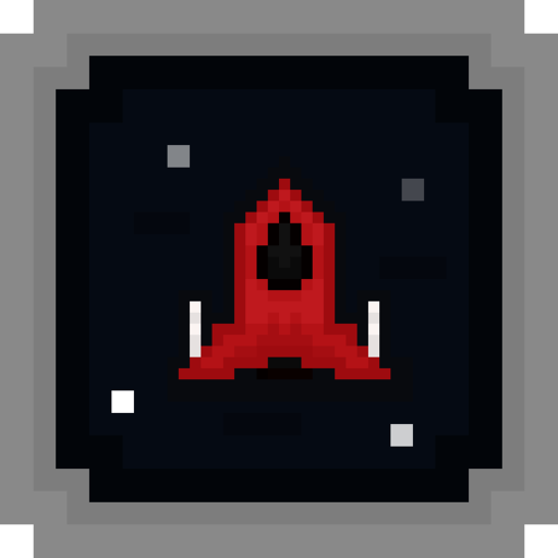 Minigame Madness logo