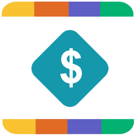 Expense Manager - Budget Bills 1.4 Icon