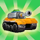 Tank Defender - City Classic Battle دانلود در ویندوز