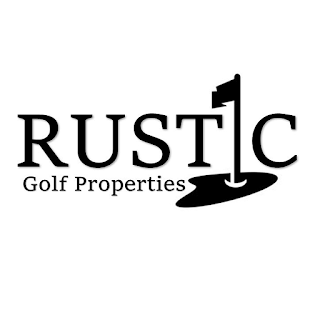 Rustic Golf Properties