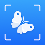 Cover Image of 下载 Picture Insect - Bug Identifier 1.0.15 APK