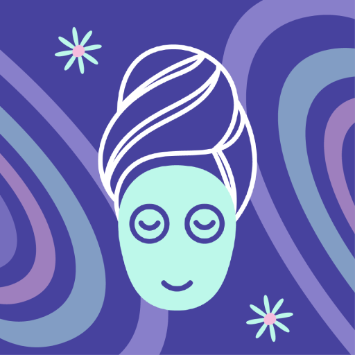 couchbeauty logo