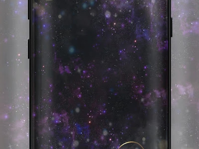25 ++ android スマホ 壁紙 紫 181374