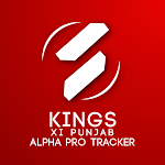 Cover Image of Download APT KXIP  APK
