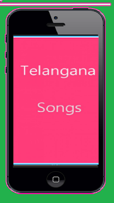 Telangana Songsのおすすめ画像2