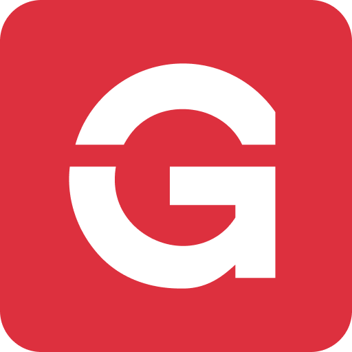 Gran Cursos Online Logo
