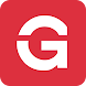 Gran Cursos Online - Androidアプリ