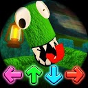 FNF Pop Music Funkin Rap Night 1.1.1 APK ダウンロード