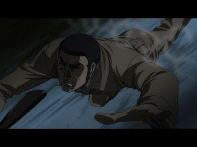 70以上 ゴルゴ 13 傑作 188343