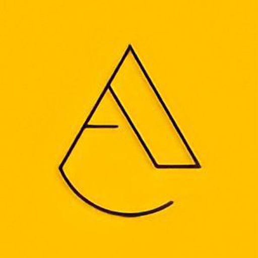 App Asap logo