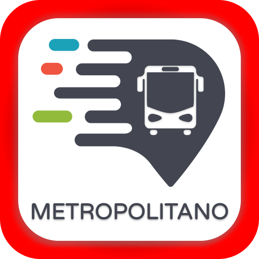 Bus Timetable 2.1.8 Icon