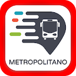 Cover Image of 下载 Bus Timetable 2.1.10 APK