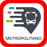 Top 20 Maps & Navigation Apps Like Bus Timetable - Best Alternatives