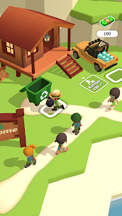 Hikers APK for Android Download 4