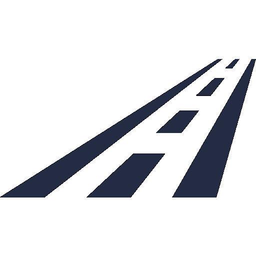bectec-Sehtest logo