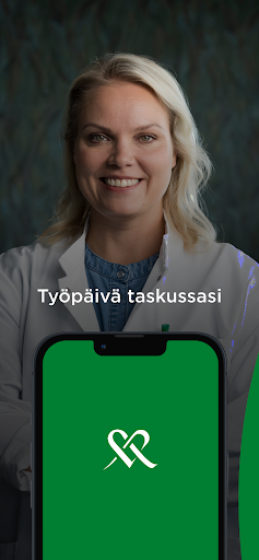 Android application MehiDoc screenshort