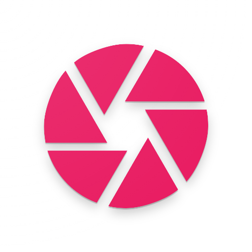 Camera (Lite) logo