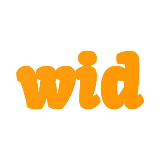 Write it down logo
