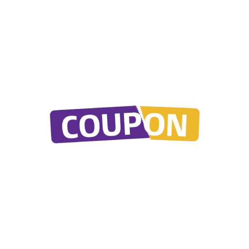 Coupon EG Download on Windows