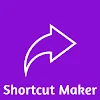 Quick Shortcut Maker / Creator icon