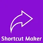 Quick Shortcut Maker / Creator