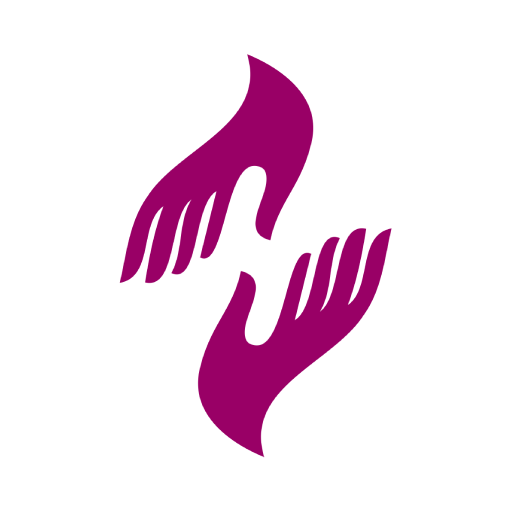 Handmade Mall Online logo