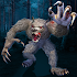 Werewolf Monster Hunter 3D: Bigfoot Hunting Games1.4