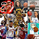 NBA Basketball Wallpapers 4k - Androidアプリ