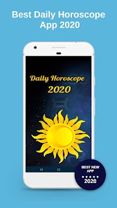 Daily Horoscope Unknown