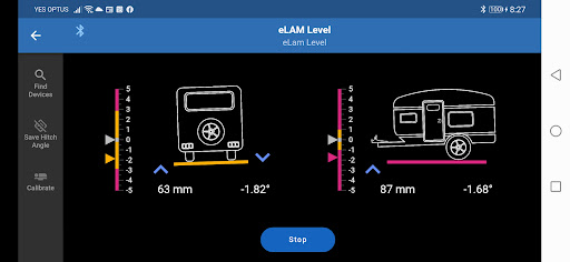 eLam Level screenshot 5