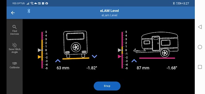 eLam Level APK for Android Download 5