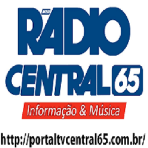 Radio Central Tv logo