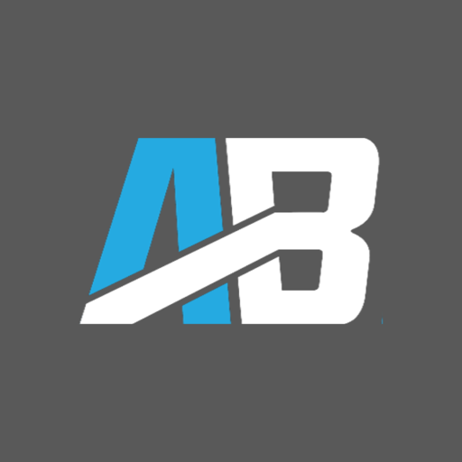 Andrew Barrett Fitness