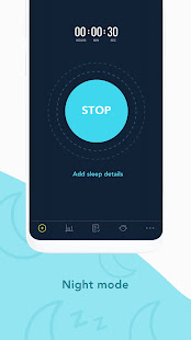 Huckleberry: Baby & Child Tracker, Sleep Experts  Screenshots 24
