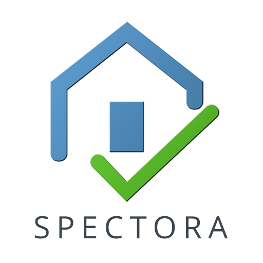 Home Inspection Software App by Spectora - Apps on Google Play