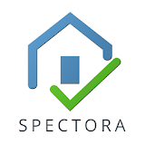 Home Inspection Software App by Spectora icon